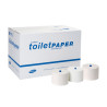 Hagleitner XIBU multiROLL Toiletpapir V3 560 ark 68 mtr