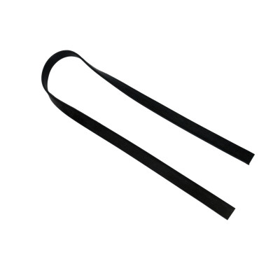 SPC super gummi 90 cm