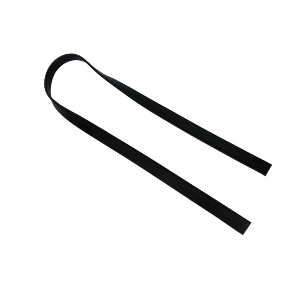 SPC super gummi 90 cm