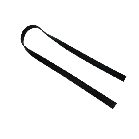 SPC super gummi 90 cm
