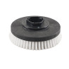 TASKI Vaskebørste ULTIMAXX DD5, Swingo 955, 1255, 2100, 5000