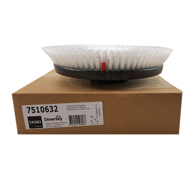 TASKI Vaskebørste ULTIMAXX DD5, Swingo 955, 1255, 2100, 5000