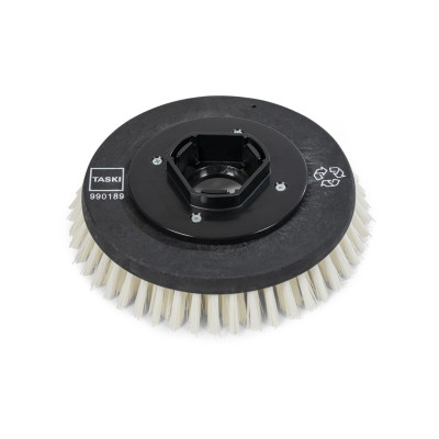 Taski Skurebørste Green Line Swingo 1250/2100, 11/280 mm