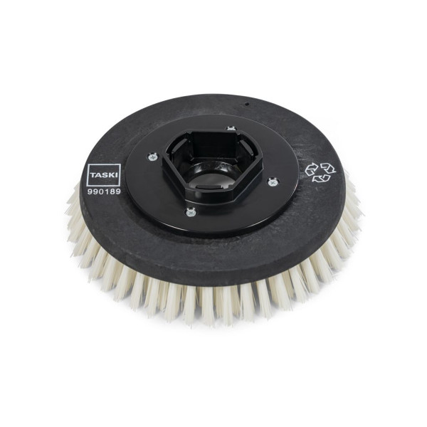 Taski Skurebørste Green Line Swingo 1250/2100, 11/280 mm