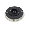 Taski Skurebørste Green Line Swingo 1250/2100, 11/280 mm
