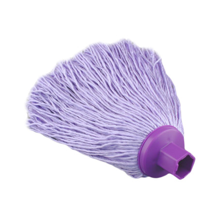 Minimopgarn Mery Microfiber 178 gr