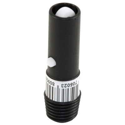 Adapter Vikan 34x155 mm - 22 mm