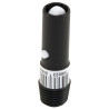 Adapter Vikan 34x155 mm - 22 mm