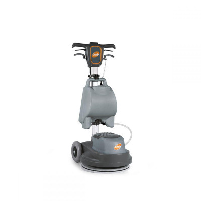 TMB Orbital Skuremaskine  TPO 43