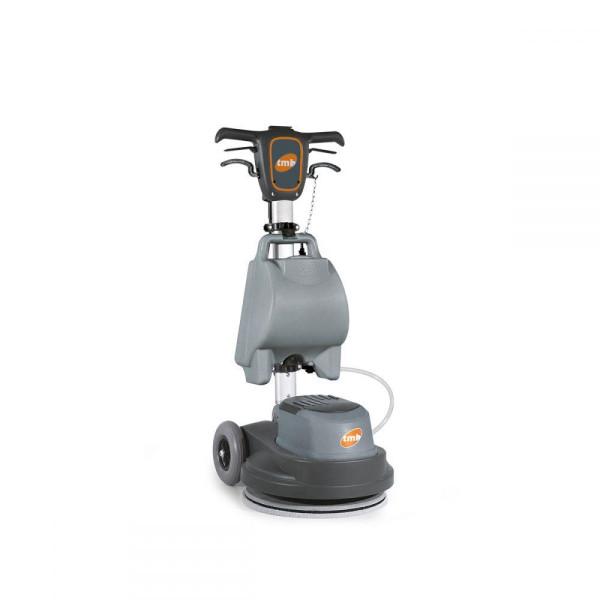 TMB Orbital Skuremaskine  TPO 43
