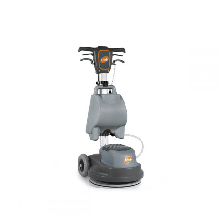TMB Orbital Skuremaskine  TPO 43