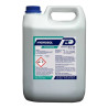 Hydrosol  5 ltr