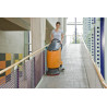 Taski Swingo 755B - Brugt