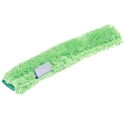 Unger Stripovertræk microfiber  25 cm