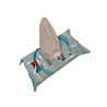 Cleaning wipes rengøringsklude engangs 40 stk. 20x30 cm