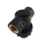 Fimap Filter ren vand Maxima / MMG