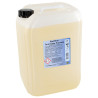 Xpertline Terminator Formula 1 205 Kg