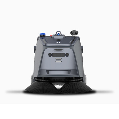 Gausium Beetle Pro