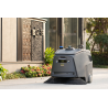Gausium Beetle Pro