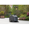 Gausium Beetle Pro