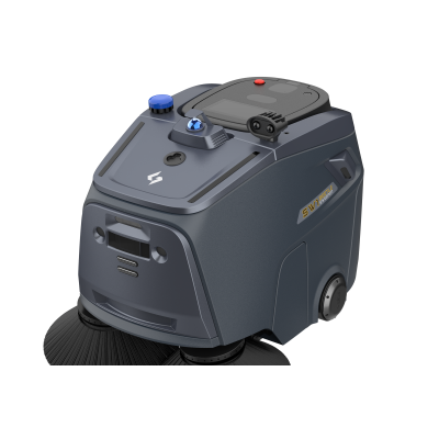 Gausium Beetle Pro