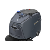 Gausium Beetle Pro