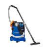Nilfisk Våd- og Tørsuger Aero 26-2L PC 220-240V 50/60HZ EU