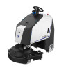 Gausium Scrubber 75