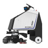 Gausium Scrubber 75