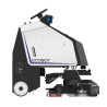 Gausium Scrubber 75