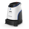 Gausium Vacuum 40