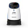 Gausium Vacuum 40