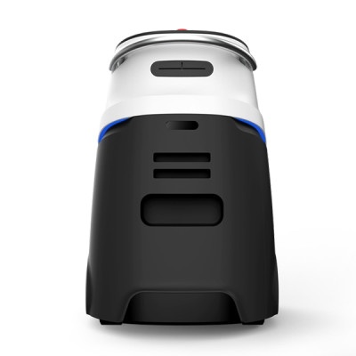Gausium Vacuum 40
