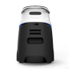 Gausium Vacuum 40