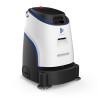 Gausium Vacuum 40