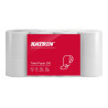 Toiletpapir Katrin 2-lag Classic 56 rl