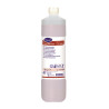 TASKI Sani Acid W3f 6x1L - Stærk kalkfjerner