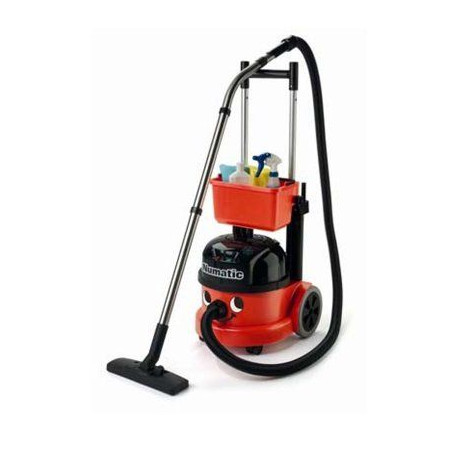 Numatic Støvsuger  PVT220A