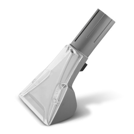 Kärcher Polstermundstykke (til montering i spray-/sugepistol