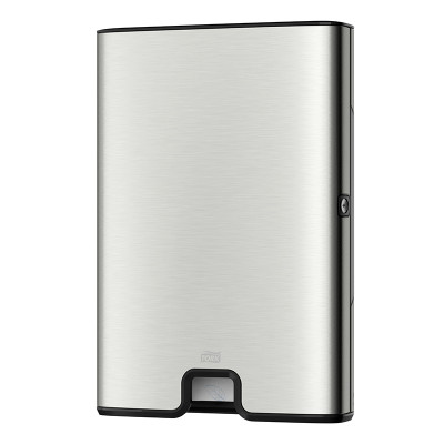 Tork Xpress® Dispenser Multifold Håndklædeark