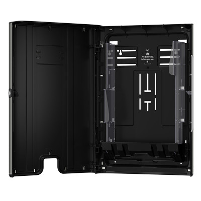 Tork Xpress® Dispenser Multifold Håndklædeark
