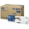 Tork Xpressnap® hvid dispenserserviet