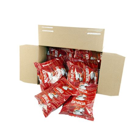 Kaffe Gevalia 12x500 gr