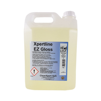 Xpertline Easy Gloss 5 ltr