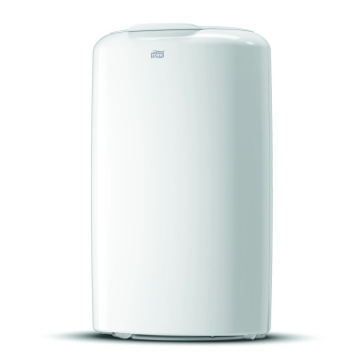 Tork 50 L Affaldsbeholder, B1