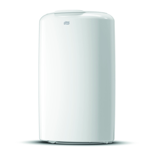Tork 50 L Affaldsbeholder, B1
