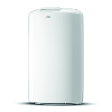 Tork 50 L Affaldsbeholder, B1