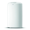 Tork 50 L Affaldsbeholder, B1