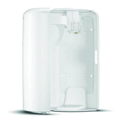 Tork 50 L Affaldsbeholder, B1