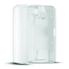 Tork 50 L Affaldsbeholder, B1